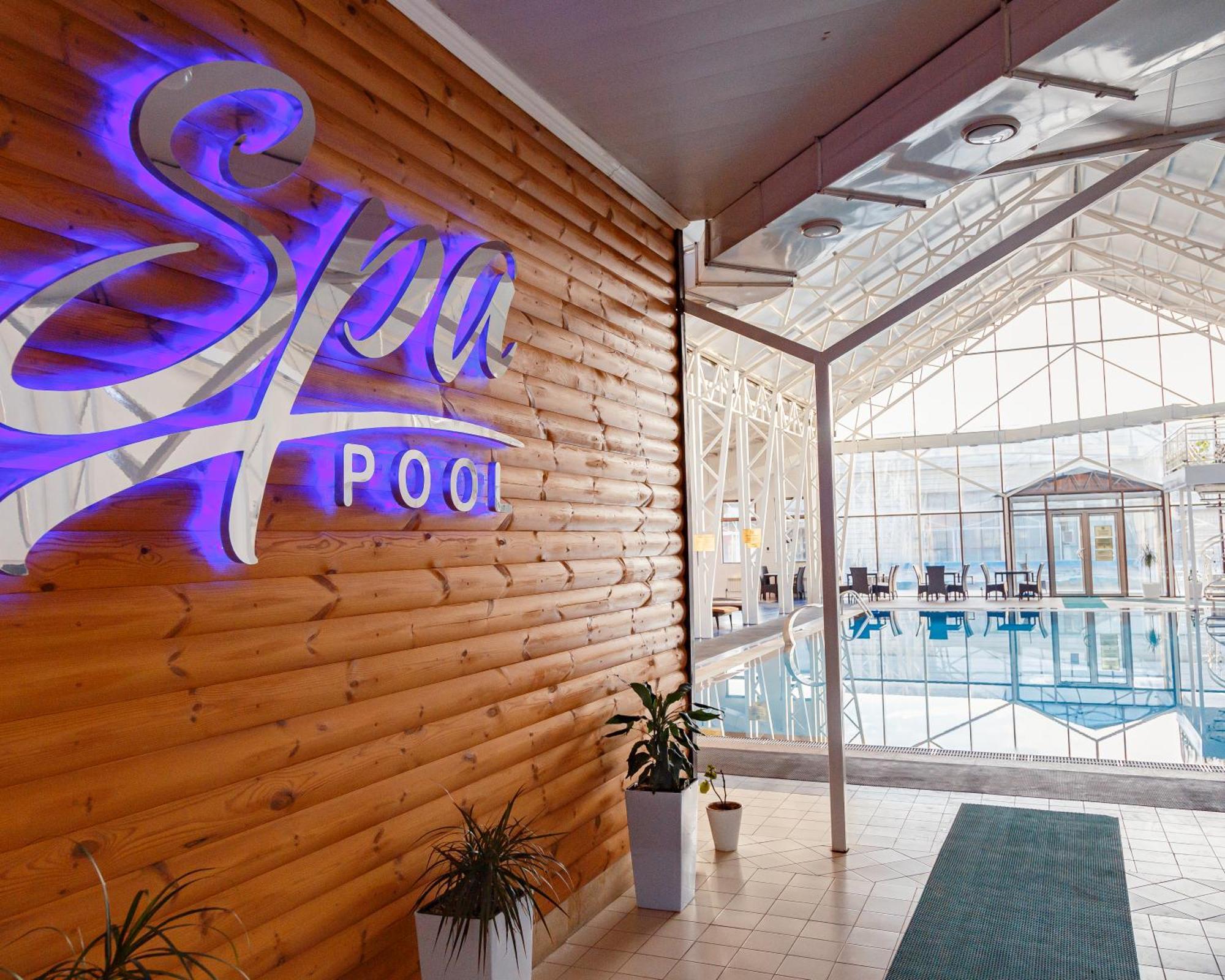 Jannat Resort Os Kültér fotó